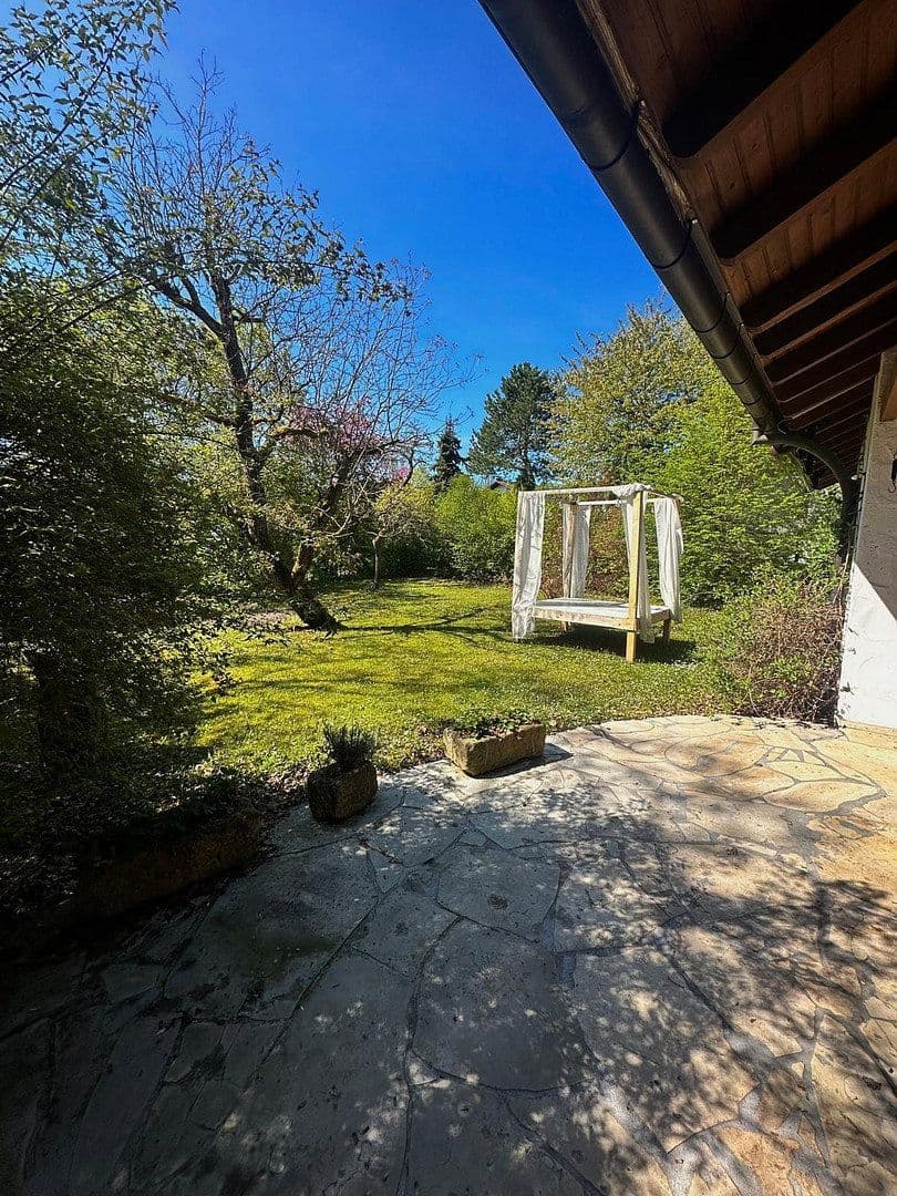 house for sale, 200 m², Coburg, Bavaria house for sale, 200 m², Coburg, Bavaria