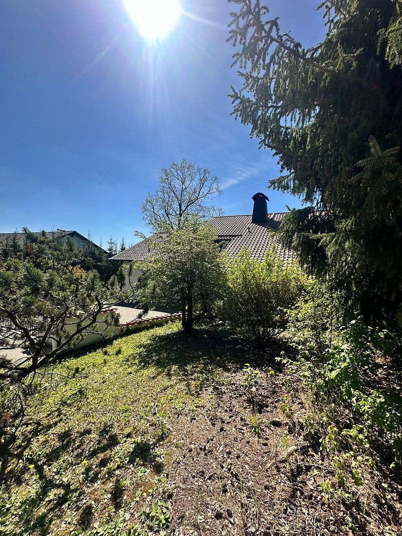 house for sale, 200 m², Coburg, Bavaria house for sale, 200 m², Coburg, Bavaria