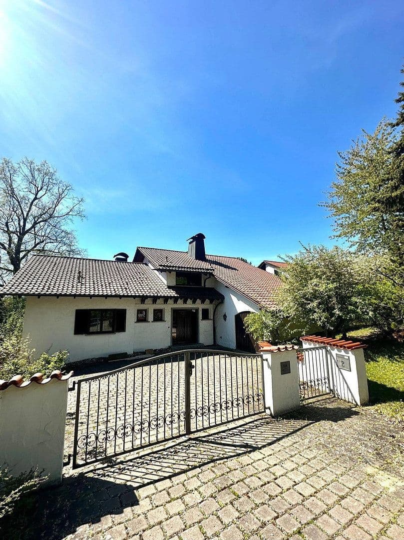 house for sale, 200 m², Coburg, Bavaria house for sale, 200 m², Coburg, Bavaria