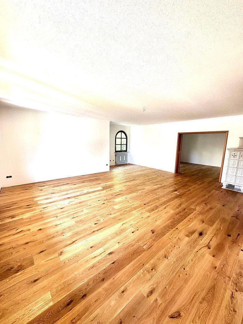 house for sale, 200 m², Coburg, Bavaria house for sale, 200 m², Coburg, Bavaria