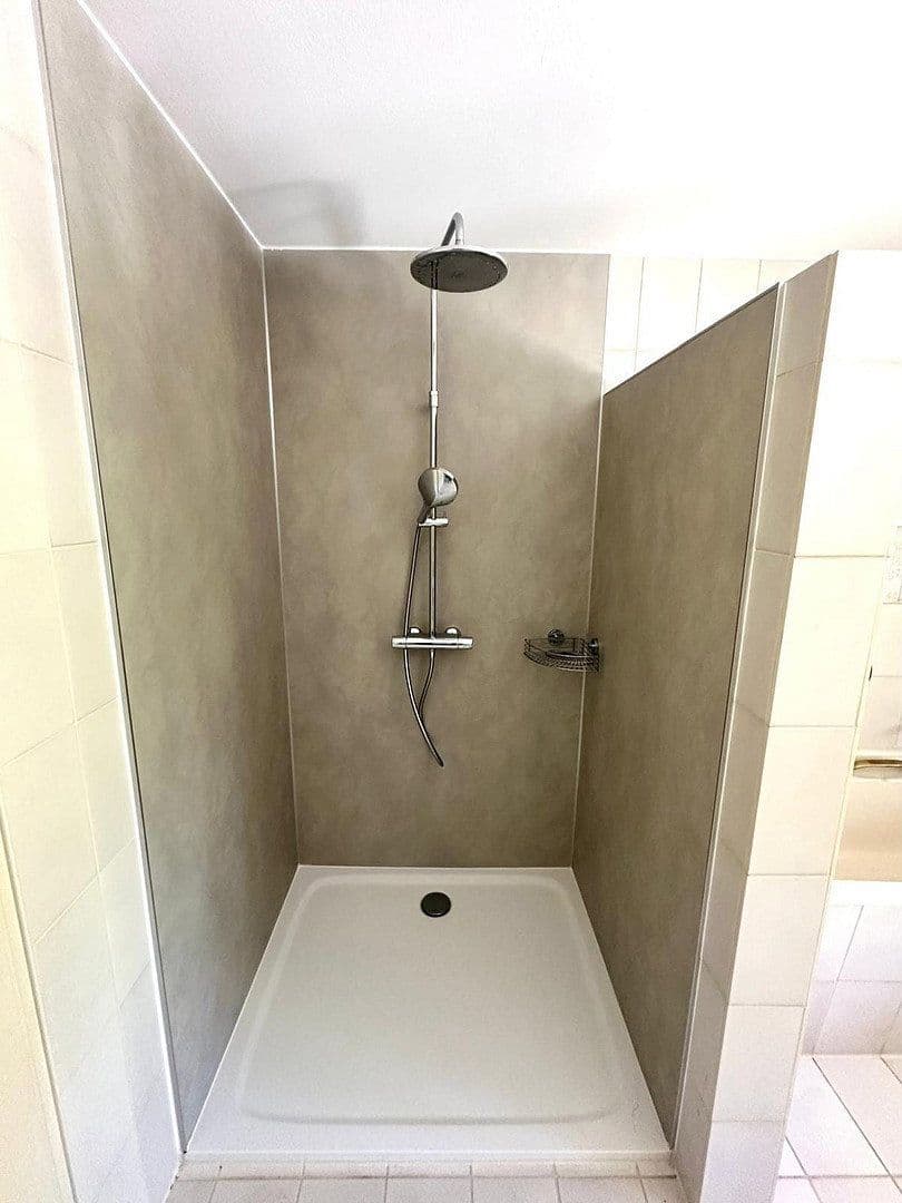 house for sale, 200 m², Coburg, Bavaria house for sale, 200 m², Coburg, Bavaria