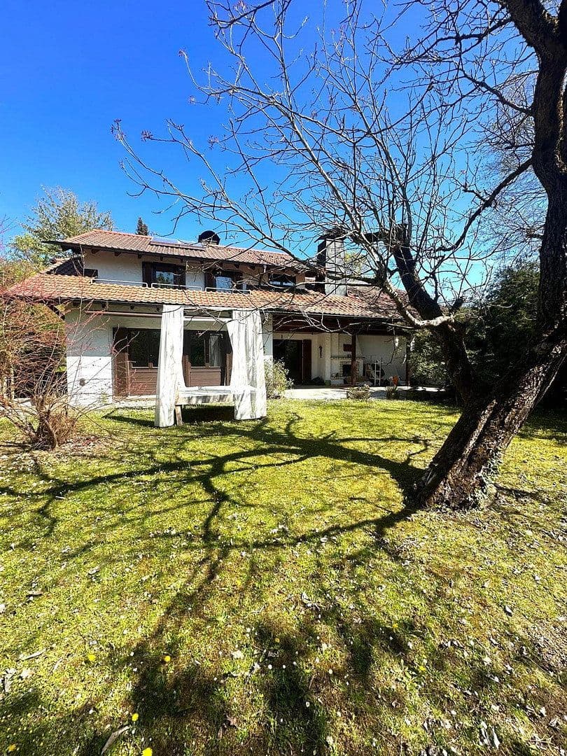 house for sale, 200 m², Coburg, Bavaria house for sale, 200 m², Coburg, Bavaria