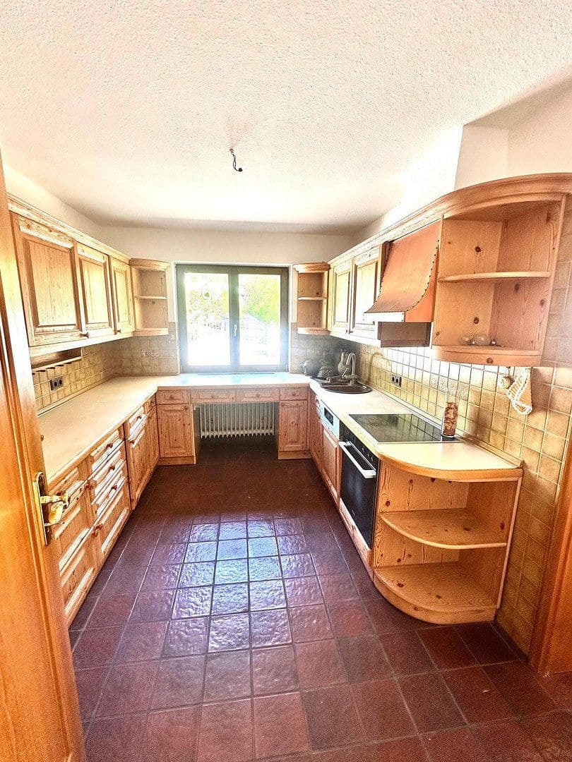 house for sale, 200 m², Coburg, Bavaria house for sale, 200 m², Coburg, Bavaria