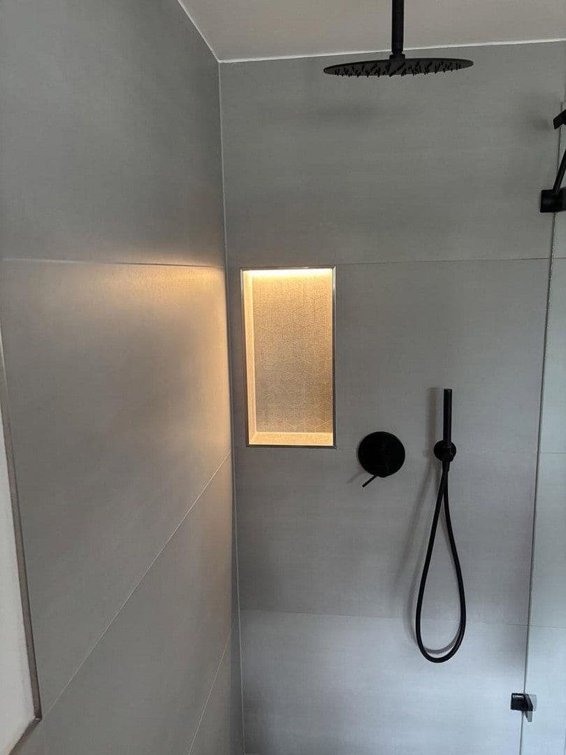 5 bedroom flat to rent, 166 m², Neu-Anspach, Hesse 5 bedroom flat to rent, 166 m², Neu-Anspach, Hesse