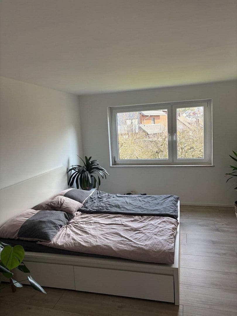 5 bedroom flat to rent, 166 m², Neu-Anspach, Hesse 5 bedroom flat to rent, 166 m², Neu-Anspach, Hesse