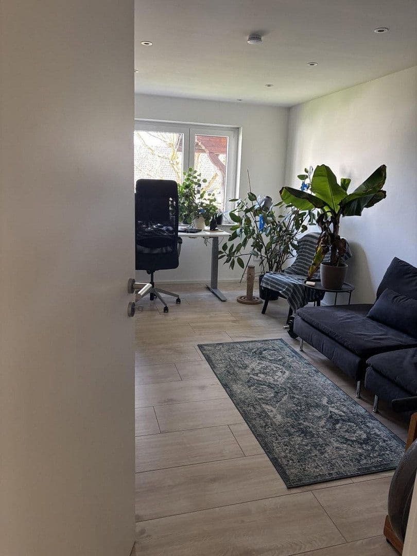 5 bedroom flat to rent, 166 m², Neu-Anspach, Hesse 5 bedroom flat to rent, 166 m², Neu-Anspach, Hesse