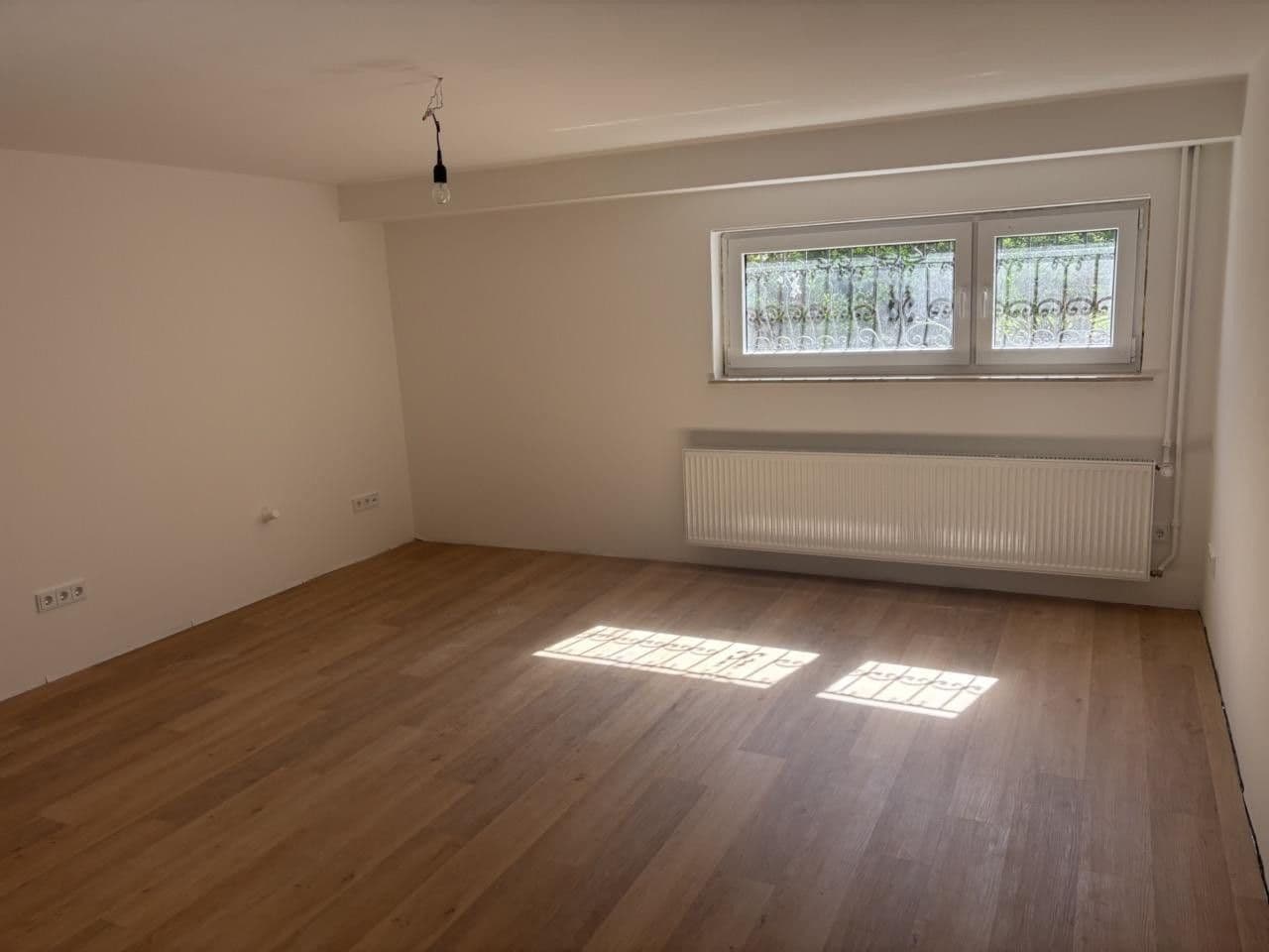 5 bedroom flat to rent, 166 m², Neu-Anspach, Hesse 5 bedroom flat to rent, 166 m², Neu-Anspach, Hesse