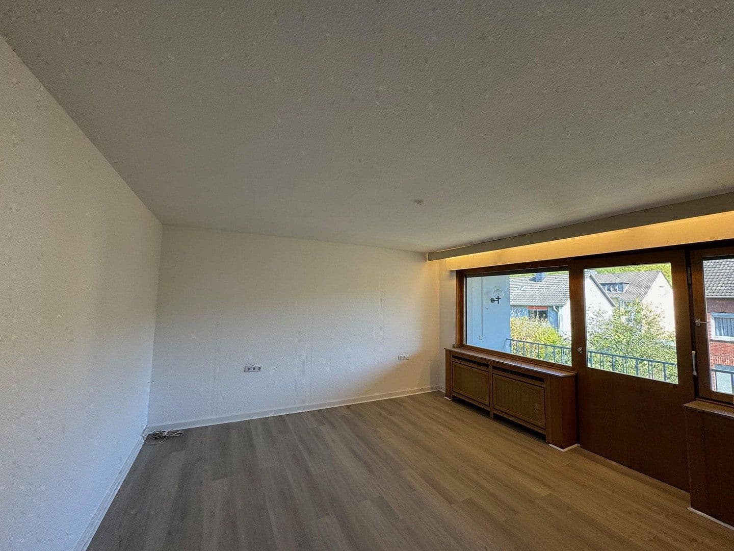 house to rent, 120 m², Oberhausen, North Rhine-Westphalia house to rent, 120 m², Oberhausen, North Rhine-Westphalia