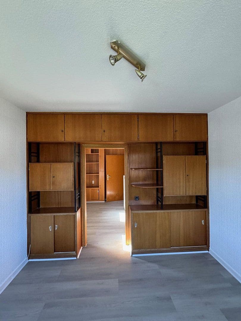 house to rent, 120 m², Oberhausen, North Rhine-Westphalia house to rent, 120 m², Oberhausen, North Rhine-Westphalia
