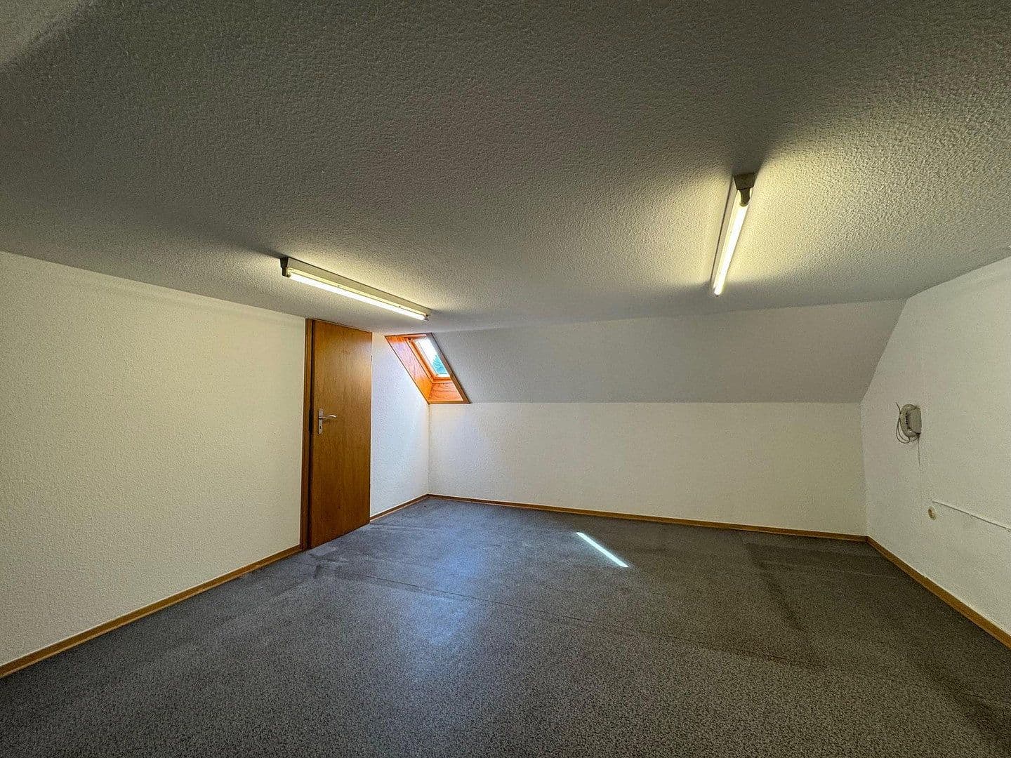 house to rent, 120 m², Oberhausen, North Rhine-Westphalia house to rent, 120 m², Oberhausen, North Rhine-Westphalia