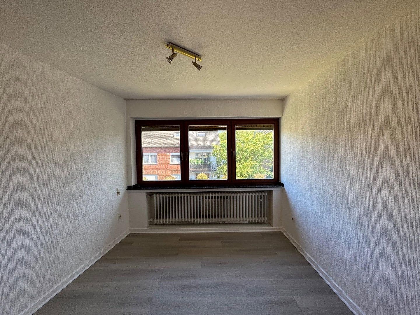 house to rent, 120 m², Oberhausen, North Rhine-Westphalia house to rent, 120 m², Oberhausen, North Rhine-Westphalia