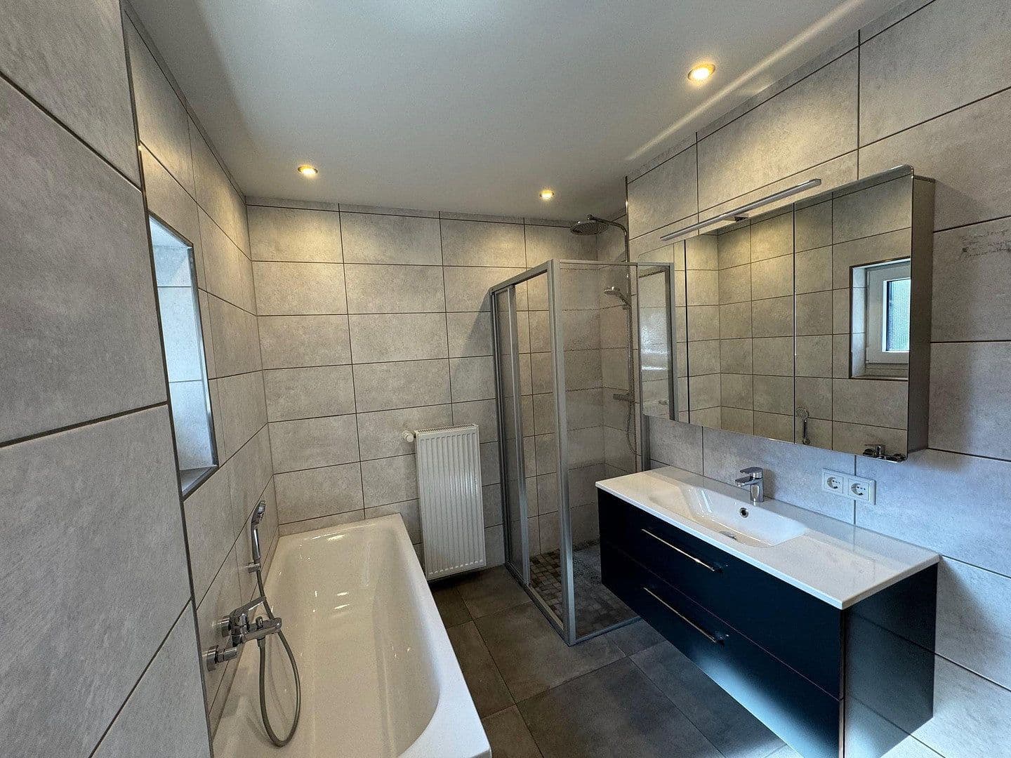 house to rent, 120 m², Oberhausen, North Rhine-Westphalia house to rent, 120 m², Oberhausen, North Rhine-Westphalia
