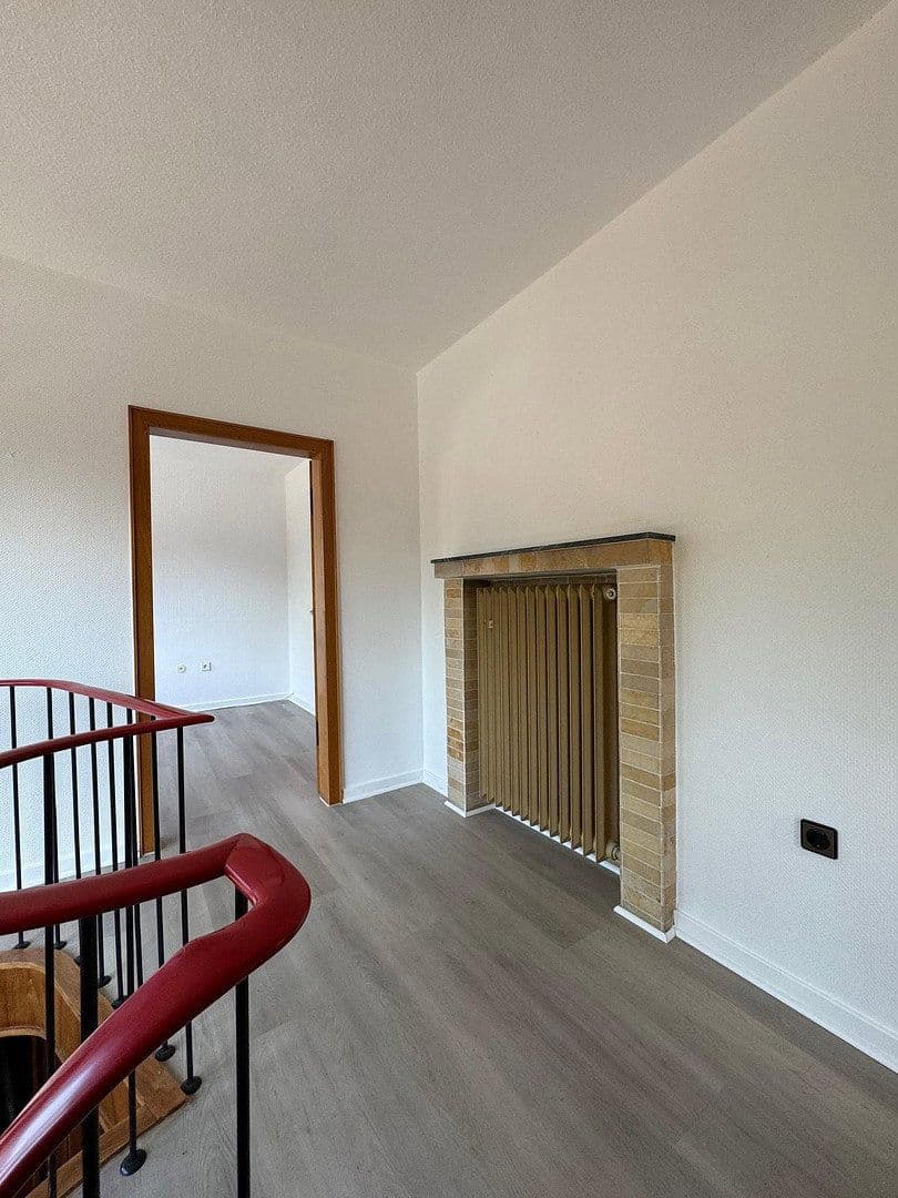 house to rent, 120 m², Oberhausen, North Rhine-Westphalia house to rent, 120 m², Oberhausen, North Rhine-Westphalia