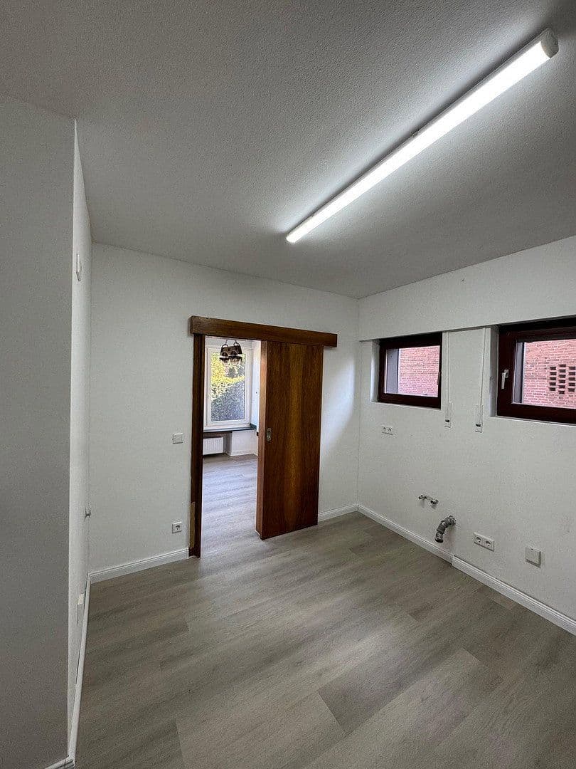house to rent, 120 m², Oberhausen, North Rhine-Westphalia house to rent, 120 m², Oberhausen, North Rhine-Westphalia