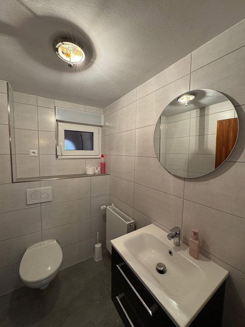 house to rent, 120 m², Oberhausen, North Rhine-Westphalia house to rent, 120 m², Oberhausen, North Rhine-Westphalia
