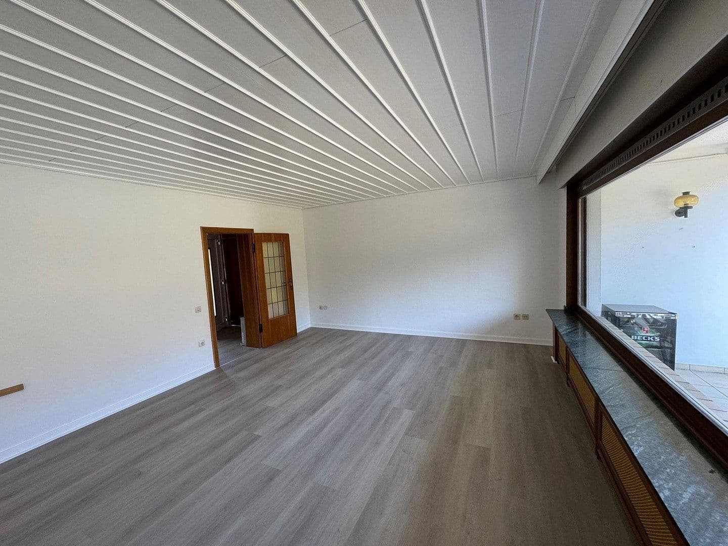 house to rent, 120 m², Oberhausen, North Rhine-Westphalia house to rent, 120 m², Oberhausen, North Rhine-Westphalia