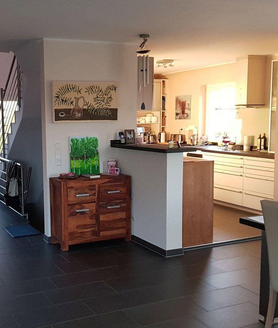 house for sale, 260 m², Lohmar, North Rhine-Westphalia house for sale, 260 m², Lohmar, North Rhine-Westphalia