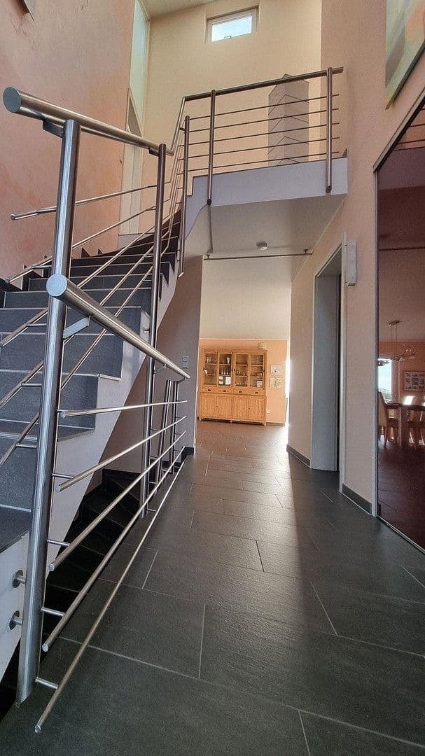 house for sale, 260 m², Lohmar, North Rhine-Westphalia house for sale, 260 m², Lohmar, North Rhine-Westphalia