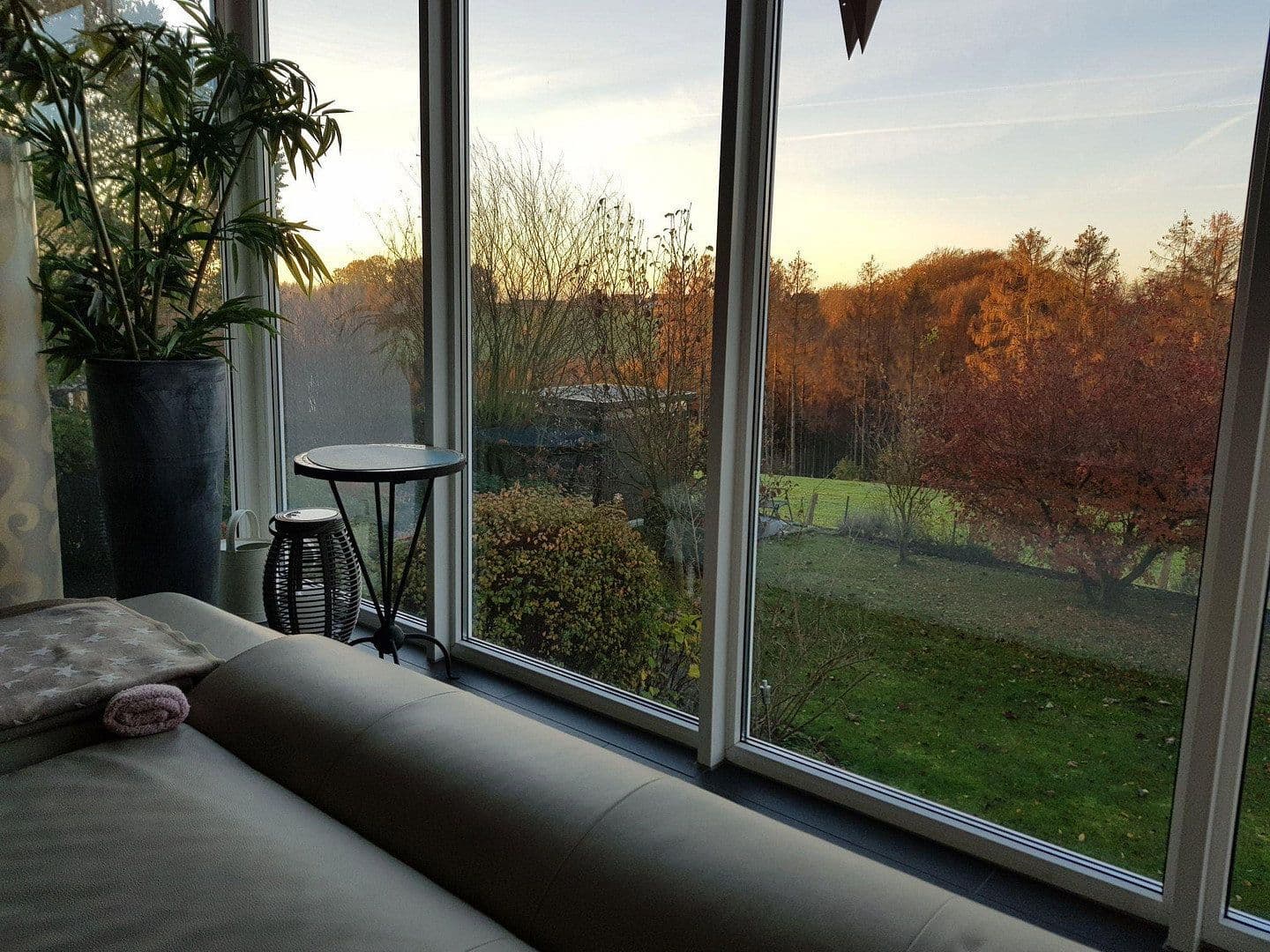 house for sale, 260 m², Lohmar, North Rhine-Westphalia house for sale, 260 m², Lohmar, North Rhine-Westphalia