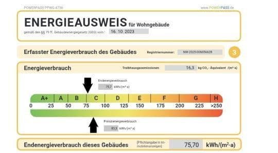 house for sale, 260 m², Lohmar, North Rhine-Westphalia house for sale, 260 m², Lohmar, North Rhine-Westphalia