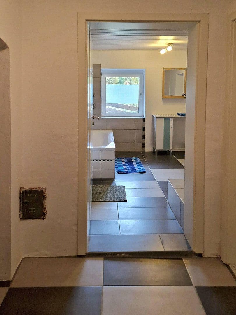 house for sale, 130 m², Zum Rodachtal 28, Schwarzenbach am Wald, Bavaria house for sale, 130 m², Zum Rodachtal 28, Schwarzenbach am Wald, Bavaria