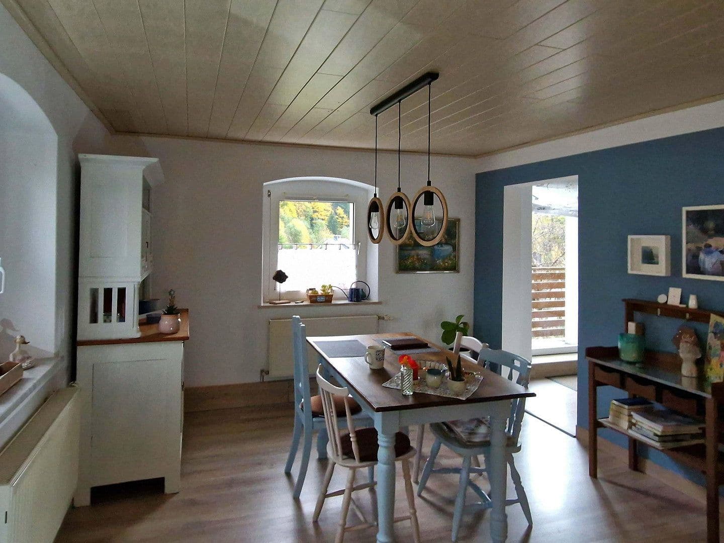 house for sale, 130 m², Zum Rodachtal 28, Schwarzenbach am Wald, Bavaria house for sale, 130 m², Zum Rodachtal 28, Schwarzenbach am Wald, Bavaria