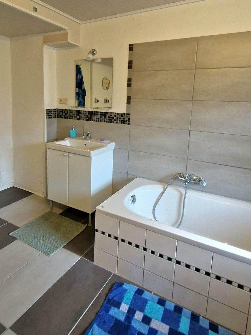 house for sale, 130 m², Zum Rodachtal 28, Schwarzenbach am Wald, Bavaria house for sale, 130 m², Zum Rodachtal 28, Schwarzenbach am Wald, Bavaria