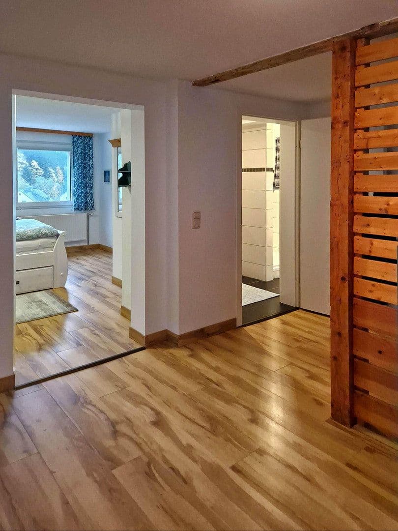 house for sale, 130 m², Zum Rodachtal 28, Schwarzenbach am Wald, Bavaria house for sale, 130 m², Zum Rodachtal 28, Schwarzenbach am Wald, Bavaria