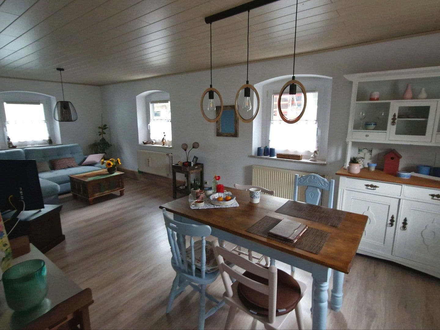 house for sale, 130 m², Zum Rodachtal 28, Schwarzenbach am Wald, Bavaria house for sale, 130 m², Zum Rodachtal 28, Schwarzenbach am Wald, Bavaria