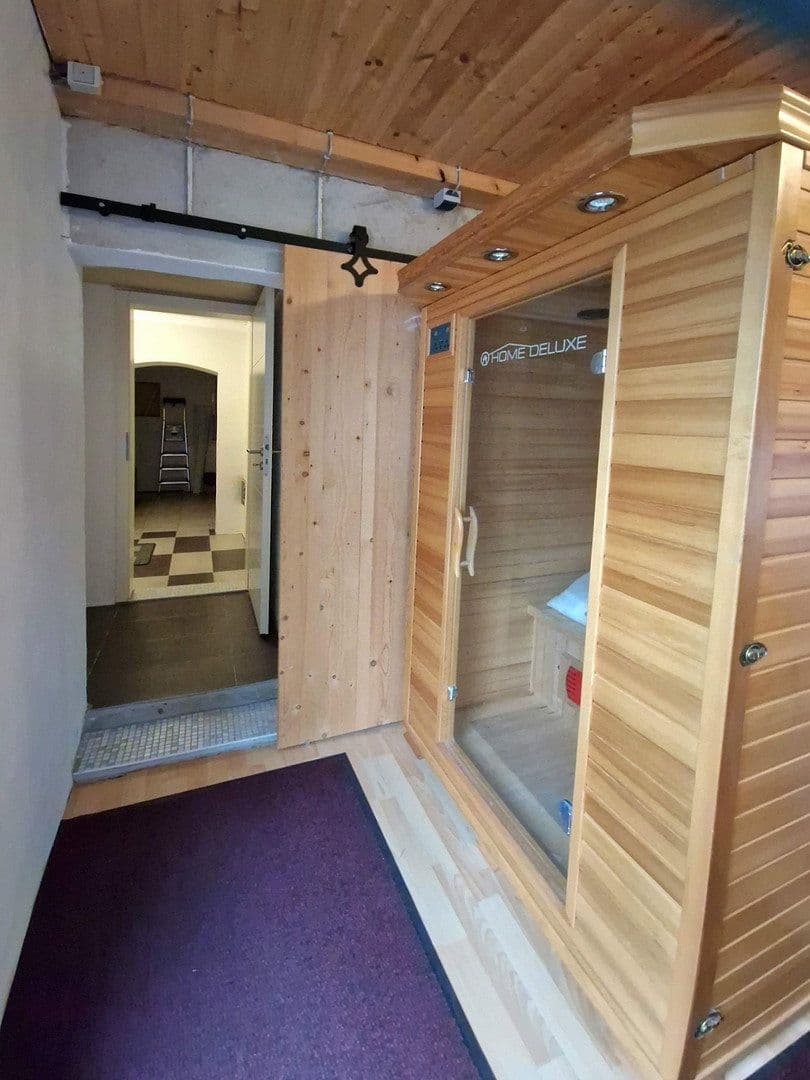 house for sale, 130 m², Zum Rodachtal 28, Schwarzenbach am Wald, Bavaria house for sale, 130 m², Zum Rodachtal 28, Schwarzenbach am Wald, Bavaria