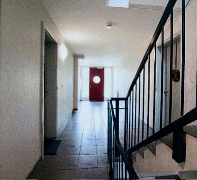 3 bedroom flat to rent, 83 m², Kakenbarch, Travemünde, Schleswig-Holstein 3 bedroom flat to rent, 83 m², Kakenbarch, Travemünde, Schleswig-Holstein