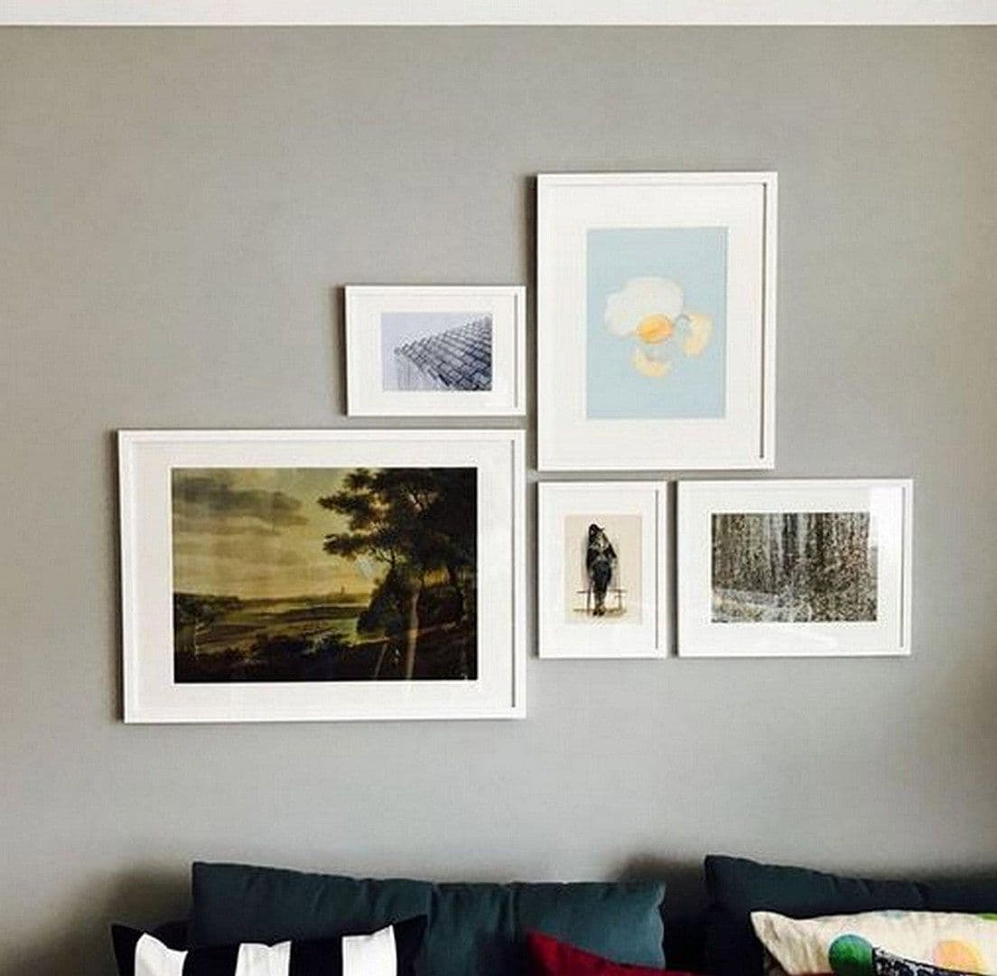 2 bedroom flat to rent, 57 m², Burgstraße 6, Nürnberg, Bavaria 2 bedroom flat to rent, 57 m², Burgstraße 6, Nürnberg, Bavaria