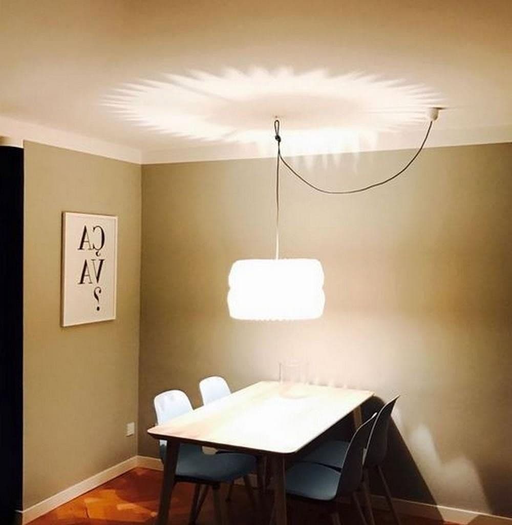 2 bedroom flat to rent, 57 m², Burgstraße 6, Nürnberg, Bavaria 2 bedroom flat to rent, 57 m², Burgstraße 6, Nürnberg, Bavaria