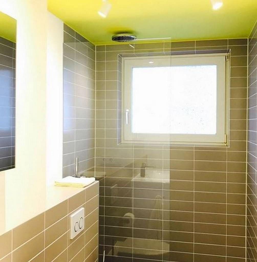 2 bedroom flat to rent, 57 m², Burgstraße 6, Nürnberg, Bavaria 2 bedroom flat to rent, 57 m², Burgstraße 6, Nürnberg, Bavaria