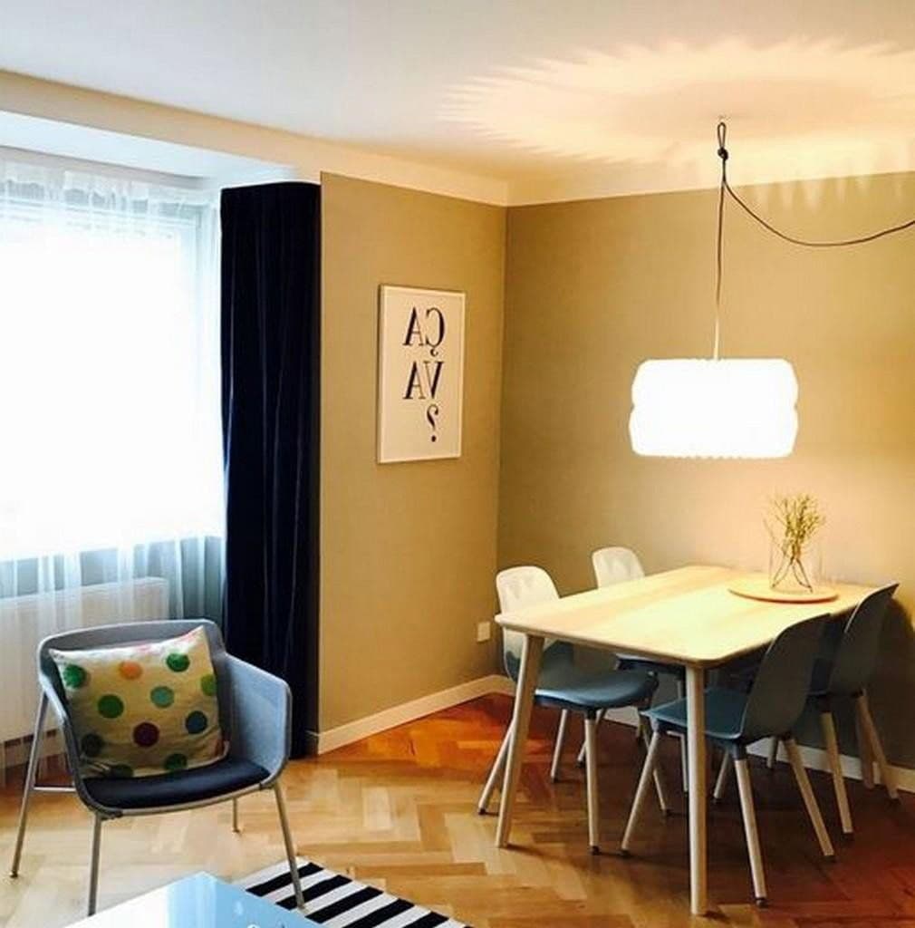 2 bedroom flat to rent, 57 m², Burgstraße 6, Nürnberg, Bavaria 2 bedroom flat to rent, 57 m², Burgstraße 6, Nürnberg, Bavaria