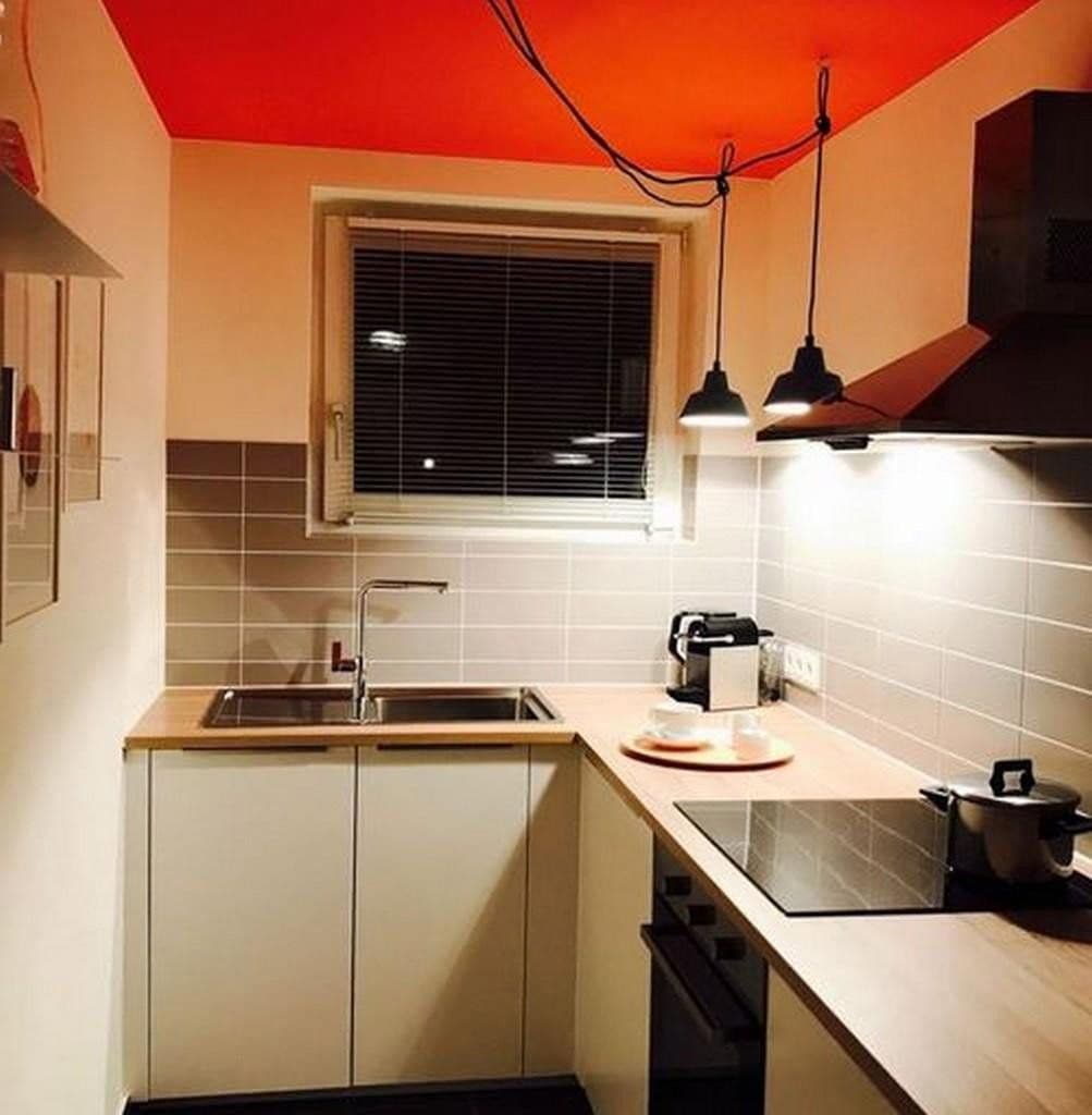 2 bedroom flat to rent, 57 m², Burgstraße 6, Nürnberg, Bavaria 2 bedroom flat to rent, 57 m², Burgstraße 6, Nürnberg, Bavaria