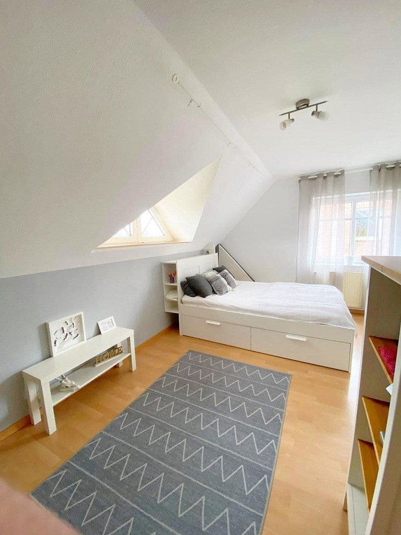 house for sale, 150 m², Gronau, Lower Saxony house for sale, 150 m², Gronau, Lower Saxony