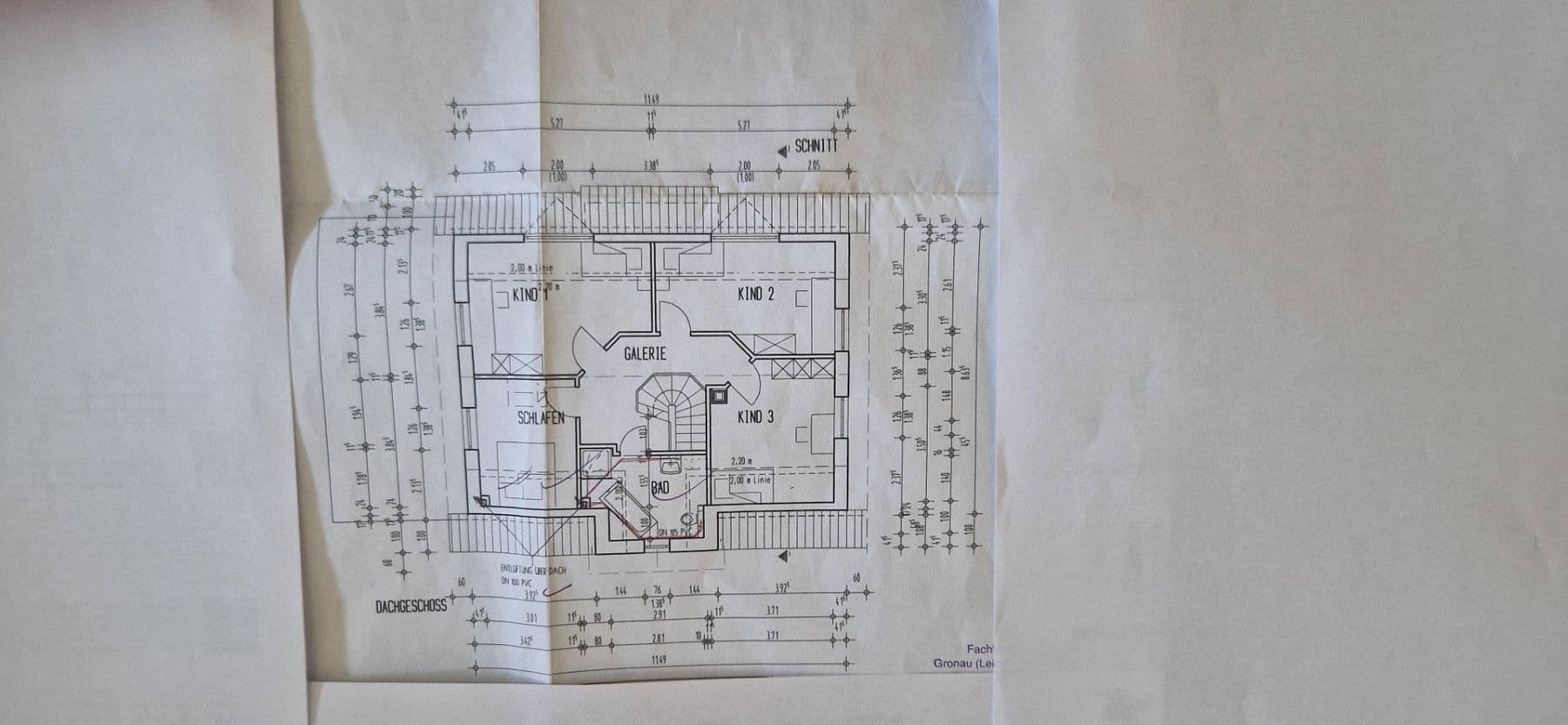 house for sale, 150 m², Gronau, Lower Saxony house for sale, 150 m², Gronau, Lower Saxony