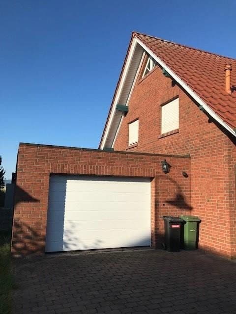 house for sale, 150 m², Gronau, Lower Saxony house for sale, 150 m², Gronau, Lower Saxony
