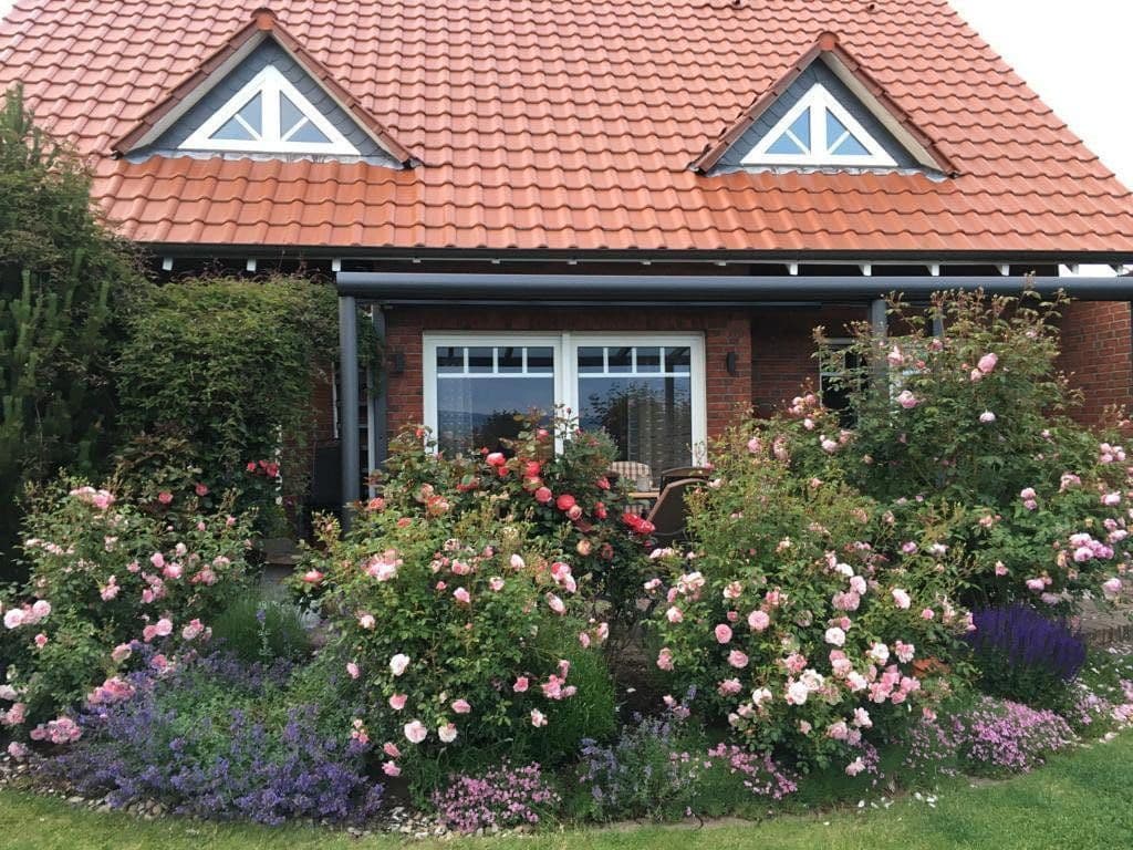 house for sale, 150 m², Gronau, Lower Saxony house for sale, 150 m², Gronau, Lower Saxony
