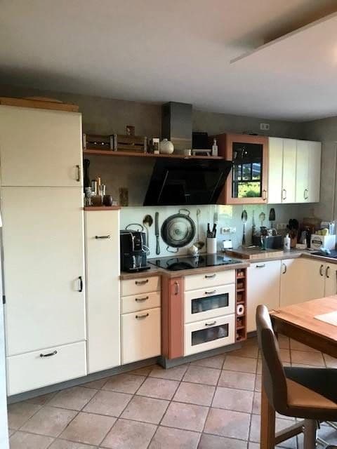 house for sale, 150 m², Gronau, Lower Saxony house for sale, 150 m², Gronau, Lower Saxony