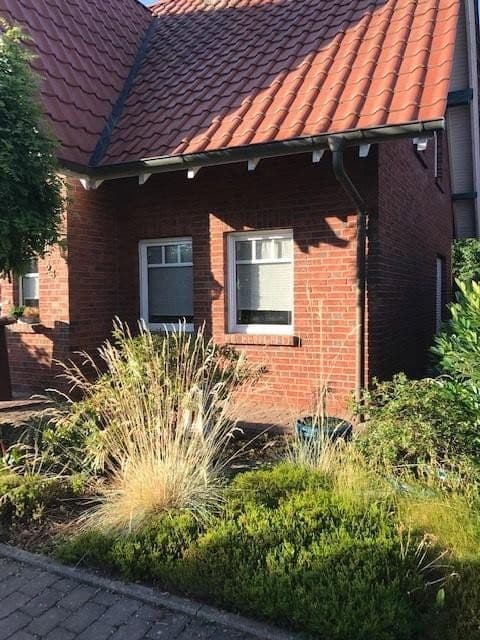 house for sale, 150 m², Gronau, Lower Saxony house for sale, 150 m², Gronau, Lower Saxony