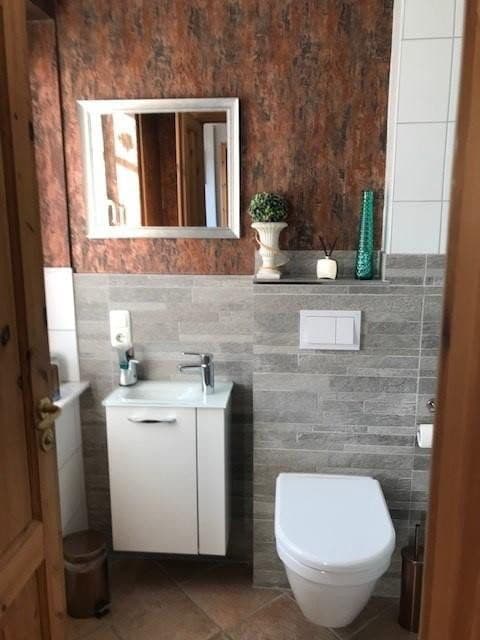house for sale, 150 m², Gronau, Lower Saxony house for sale, 150 m², Gronau, Lower Saxony