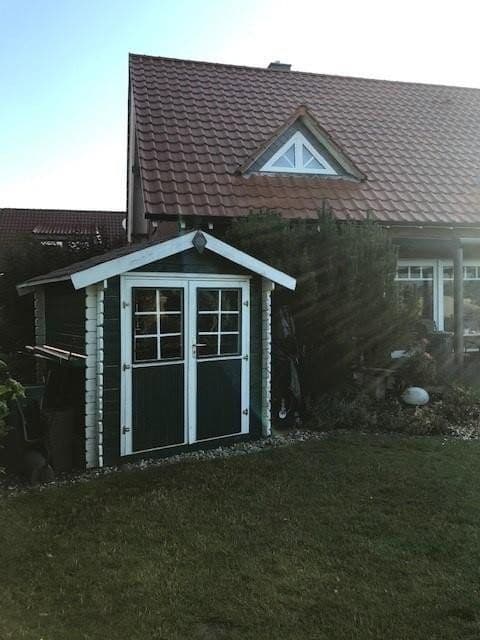 house for sale, 150 m², Gronau, Lower Saxony house for sale, 150 m², Gronau, Lower Saxony