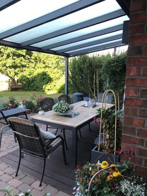 house for sale, 150 m², Gronau, Lower Saxony house for sale, 150 m², Gronau, Lower Saxony