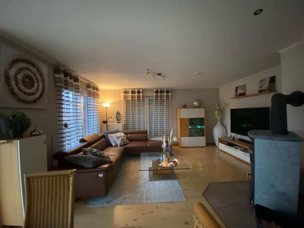 house for sale, 150 m², Gronau, Lower Saxony house for sale, 150 m², Gronau, Lower Saxony