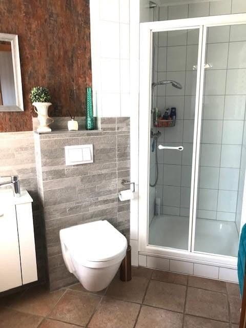 house for sale, 150 m², Gronau, Lower Saxony house for sale, 150 m², Gronau, Lower Saxony