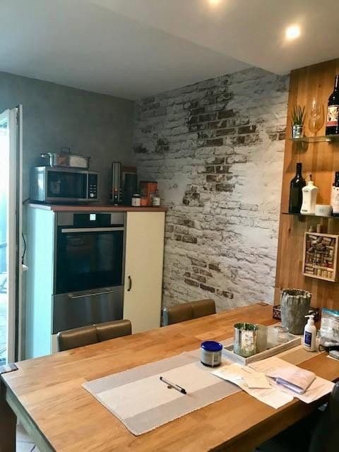 house for sale, 150 m², Gronau, Lower Saxony house for sale, 150 m², Gronau, Lower Saxony