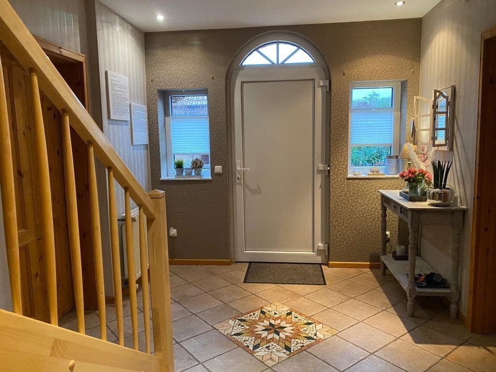 house for sale, 150 m², Gronau, Lower Saxony house for sale, 150 m², Gronau, Lower Saxony