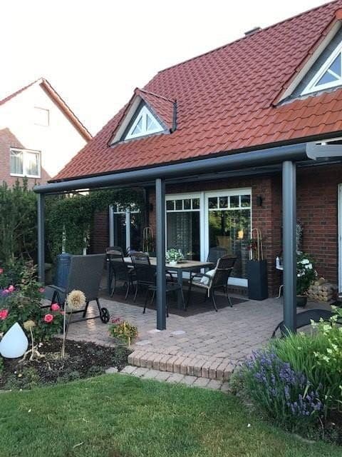 house for sale, 150 m², Gronau, Lower Saxony house for sale, 150 m², Gronau, Lower Saxony